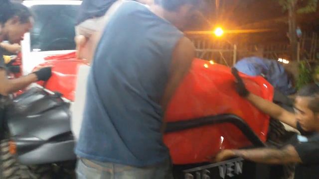 Car wrapping-Troy Sticker смотреть онлайн