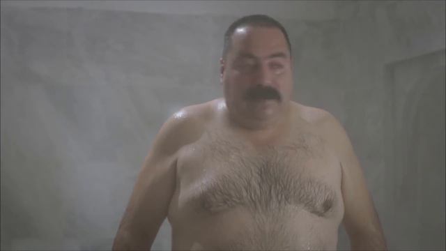 Muhteşem Yüzyıl 30. Bölüm (4K)