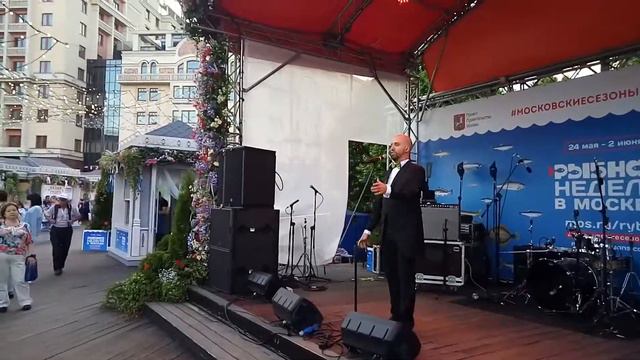 Дмитрий Янковский смотреть онлайн