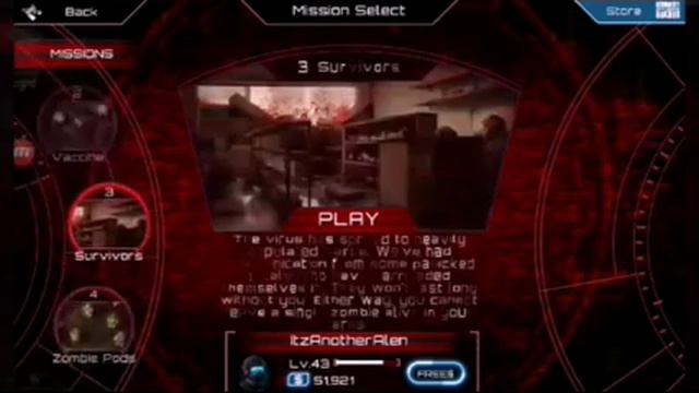 Sas zombie assault 4 : how to get rare weapons and armor смотреть онлайн