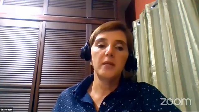 Banca para el desarrollo de proyectos de emprendimiento смотреть онлайн