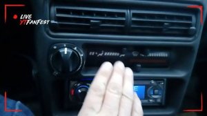 Не греет печка ВАЗ 2115