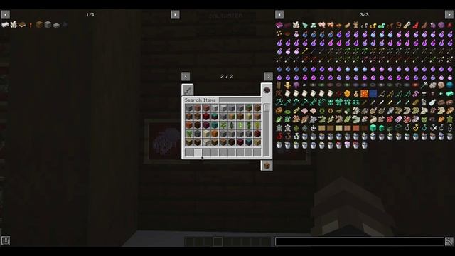 Aquaculture 2! - Full Mod Overview | Minecraft Java 1.16.5 смотреть онлайн