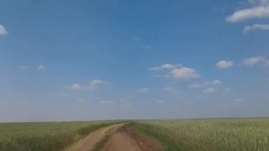 Я приеду в КАЗАХСТАН -Клип для ДРУЗЕЙ кто уехал с Казахстана