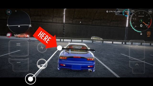 1992–2002 Mazda RX-7 (FD-3S) Fully Upgraded 13B-REW Engine Sound смотреть онлайн