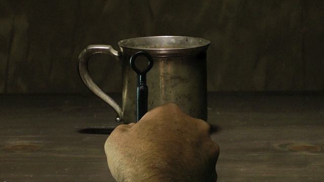 how to mix colors with oil paint смотреть онлайн