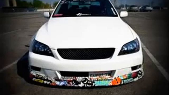 Стикербомбинг