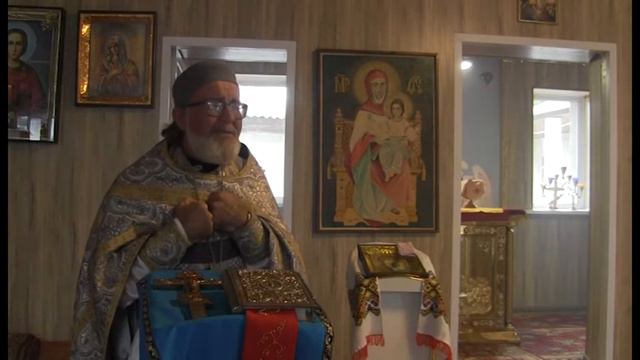 О званых на пир, 25 сентября 2021 смотреть онлайн