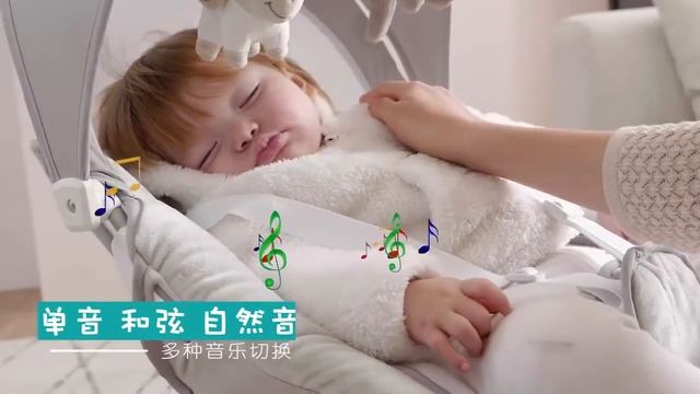 Кресло качалка с маятниковым механизмом смотреть онлайн
