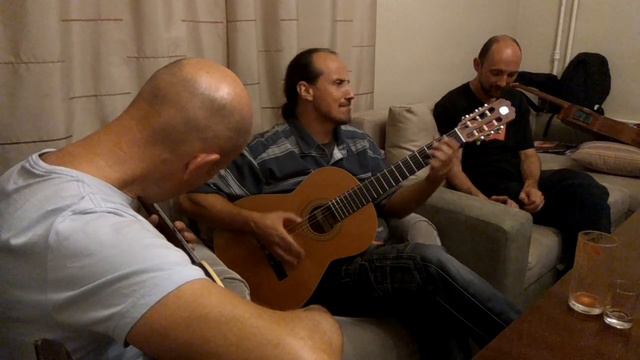 Борис Инкижинов. Лена-Лена-Лена-Лена смотреть онлайн