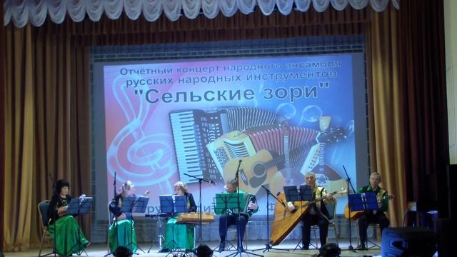 свет и тени смотреть онлайн