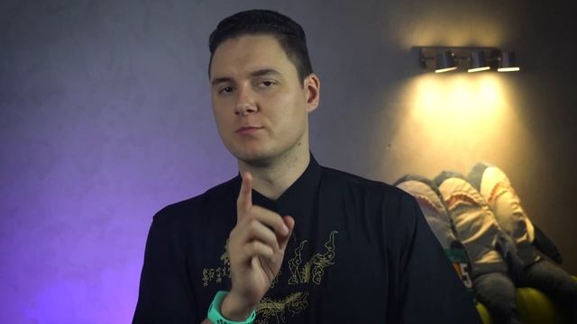 ИГЛОУКАЛЫВАНИЕ научит вас колоться смотреть онлайн