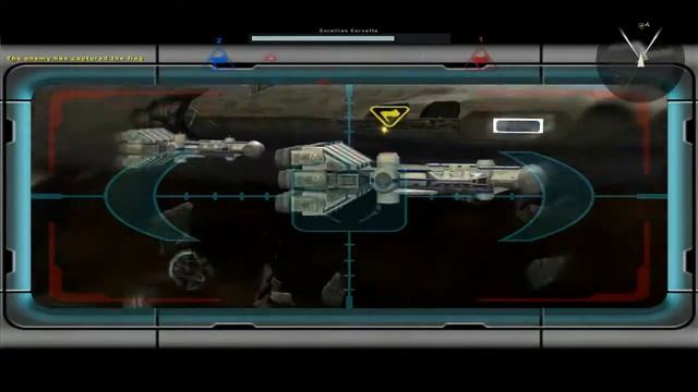 Space Tatooine Gameplay ► Star Wars Battlefront 2 | УДАЛЕННЫЙ МАТЕРИАЛ смотреть онлайн
