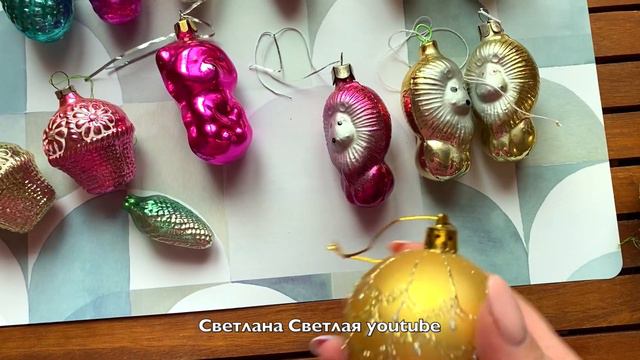 Не Хочу 💥 Надо ли 💥 Придется идти 💥 Жизнь Штука Интересно смотреть онлайн