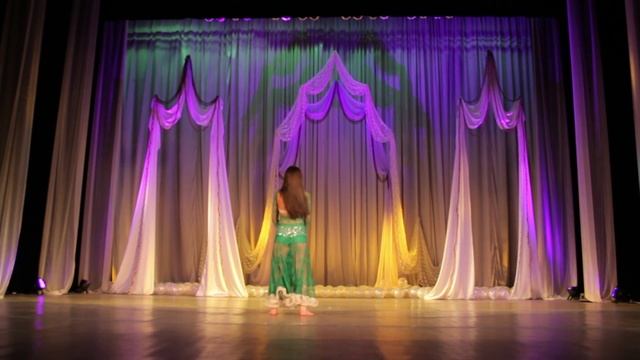 Высотина Диана дебют Клуб Чинтамани Руководитель Токарева Дарья ( Кубок Чинтамани) смотреть онлайн