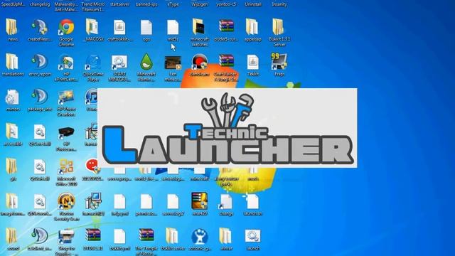 can't find java directory problem смотреть онлайн