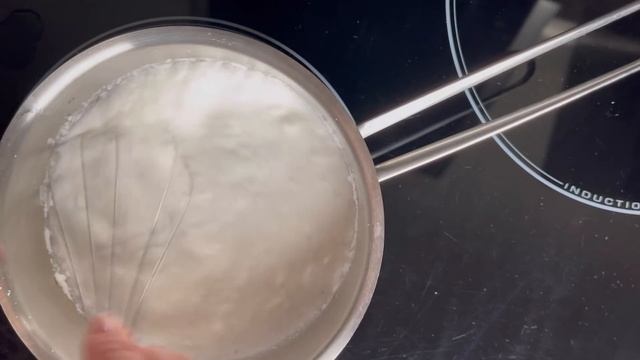 Зоопарк и Дикие Животные