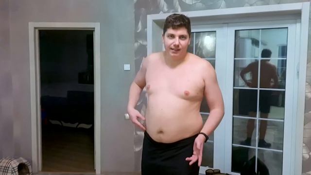 ЧЕЛЛЕНДЖ похудеть за неделю (insanity max 30) результат смотреть онлайн