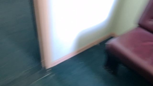 20230725_113418.mp4 смотреть онлайн