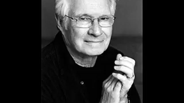 Dave Grusin-River Song смотреть онлайн