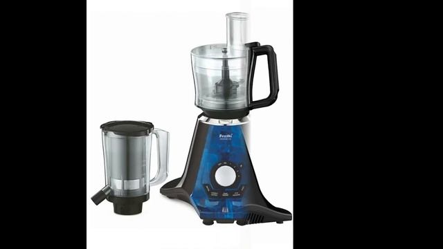 Preethi zodiac 2.0 - 2020 latest futures смотреть онлайн