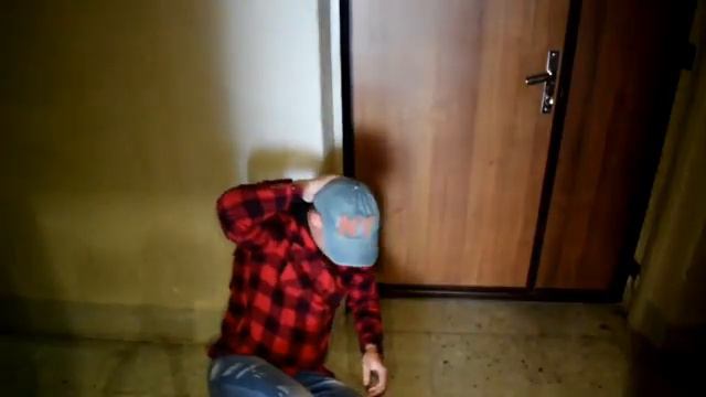 ТАЙНА КРАСНОГО ! смотреть онлайн