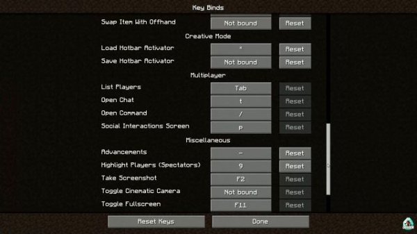ADVANCED XRAY MOD 1.19.4 minecraft - how to download & install xray with FORGE 1.19.4
