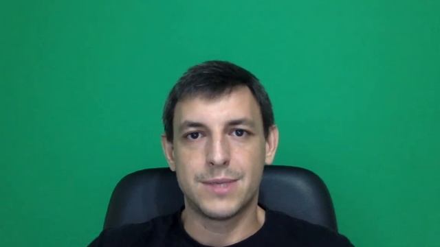 Тендерный аналитик или тендер-менеджер: в чем разница? смотреть онлайн
