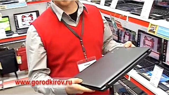 Ноутбук Acer Aspire смотреть онлайн
