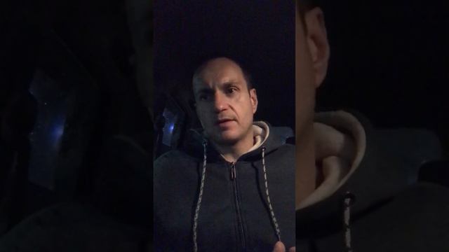 Чтобы худеть, нужно больше есть! смотреть онлайн