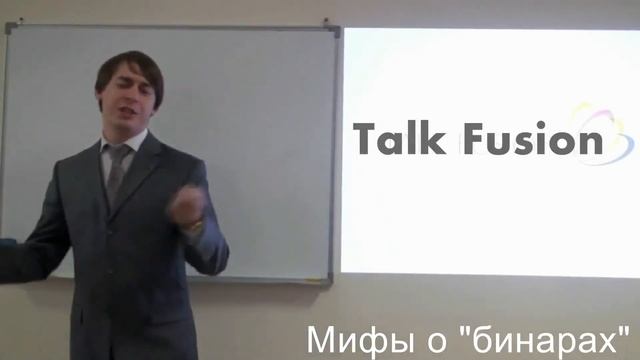 Возражения. Перевезенцев Александр. Часть 1 смотреть онлайн