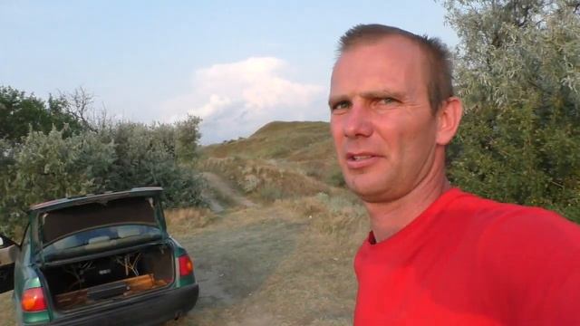 AZ13 DARK DOG 6.5 (12 шт) + PRIDE FR 1500/2 + замер (гаражный)