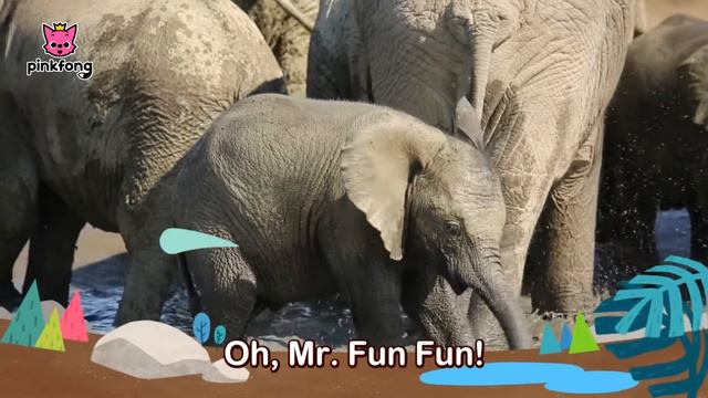 How To Make Clay Baby Shark And More | Clay Animals | +Compilation | Pinkfong Songs For Children