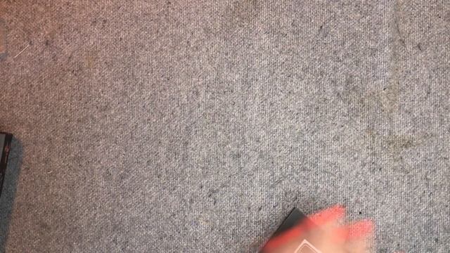 Tarot of the Divine & Everyday Witch Oracle | Unboxing, Flip through & Pairing | Español & English смотреть онлайн