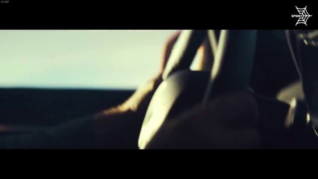 BÖ & Serhat Durmus - Without You [Bass Boosted] / BMW M4 Car Music Video ?? смотреть онлайн