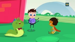 Humpty Dumpty Sat On A Wall | Nursery Rhymes | Children Song | Preebeez