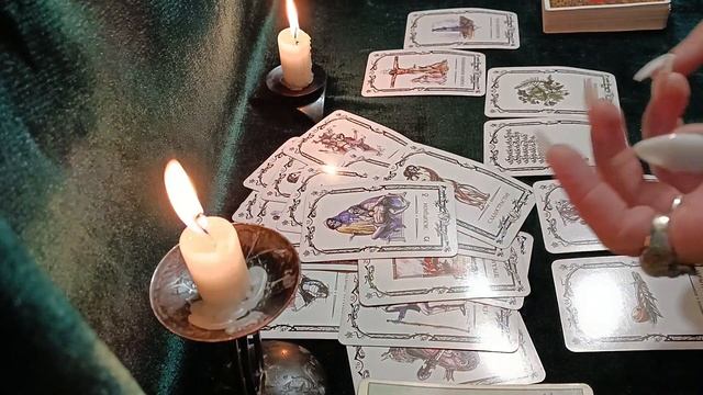 ЮРИЙ ХОЙ. МИСТИФИКАЦИЯ СМЕРТИ? РАЗБОР НА ТАРО... смотреть онлайн