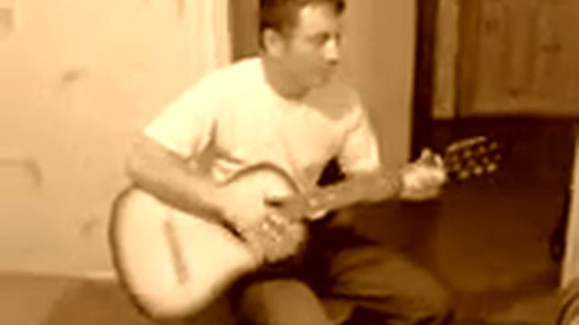 Братья грим смотреть онлайн