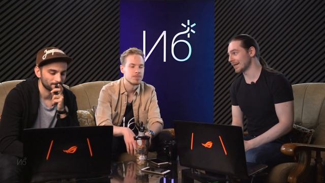 Изгой Один — лучшие Звёздные войны? — Интернет-бомбит [REC] смотреть онлайн