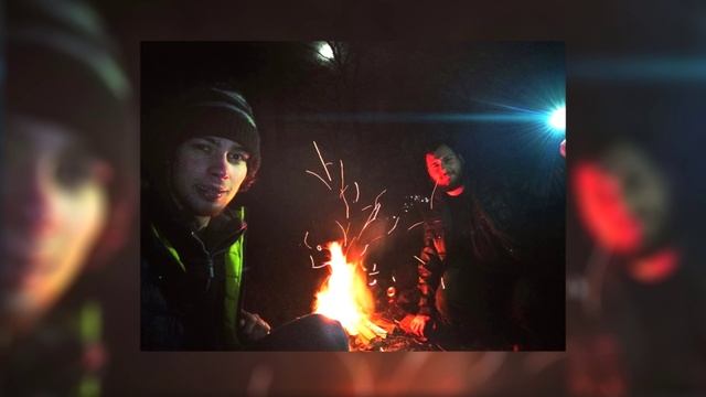 Балабол - Трек 2022