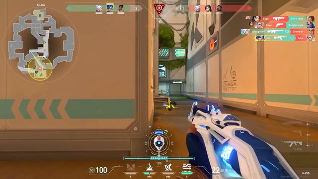 Ion 2.0 ASMR смотреть онлайн