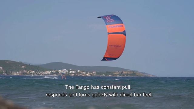 CrazyFly Tango 2019 Product Overview смотреть онлайн