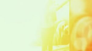 Восточные сказки на английском (KateLake)