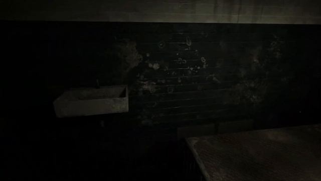 Deluded Mind Gameplay (PC) смотреть онлайн