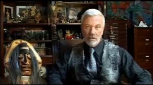 Чили. Патагония. Самая узкая и самая длинная страна на карте мира. Часть 1.