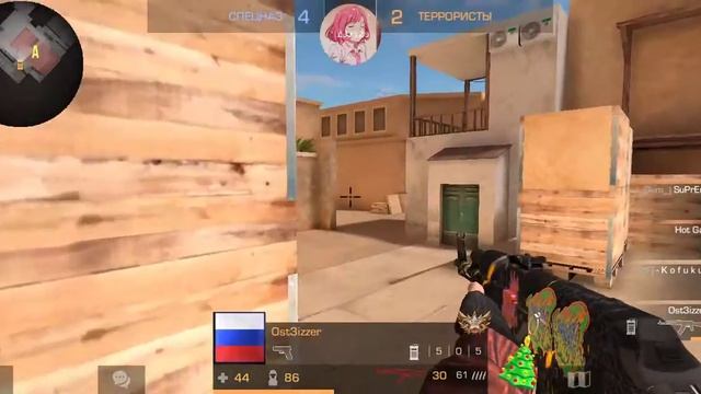 новый видос, сори что долго не было смотреть онлайн