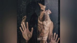 холодно без тебя так холодно