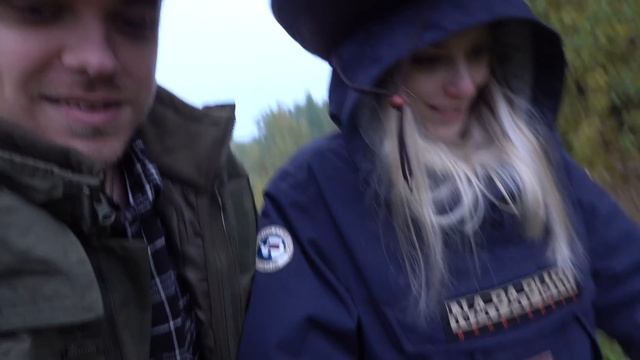 ОРЕМ В ГОЛОСИНУ [Utopia Live] смотреть онлайн