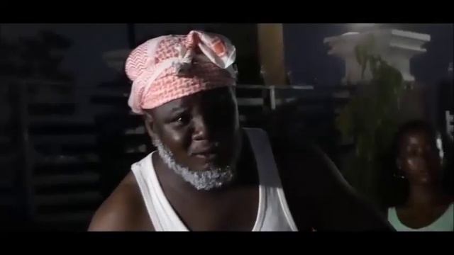 WHO AM I? Part 2 Full Movie смотреть онлайн