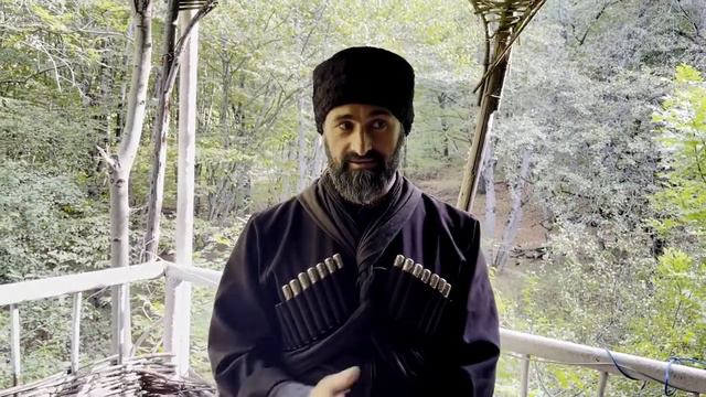 Финал Кубка России по 3Д стрельбе из лука 2022 (1й день) смотреть онлайн